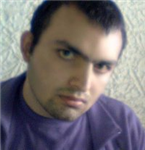 Akpınarlı Gönder