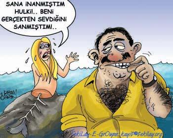 Hangi Cumhuriyet Lisesi Öğretmenisiniz :)