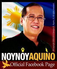 Ikaw Ang Simula