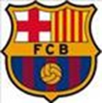 Barcawi Wla Reali By Katato