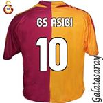 Galatasaray Store