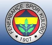 Fenerbahçe