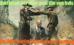 Fore9ngens westernudgave