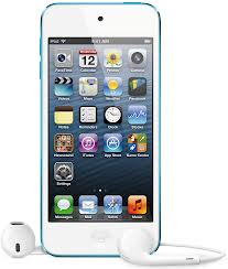 ipod