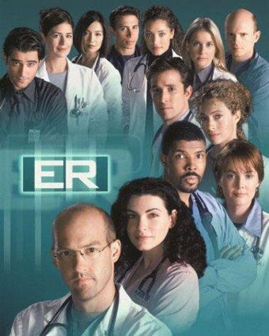 Que Personaje De Er Eres?