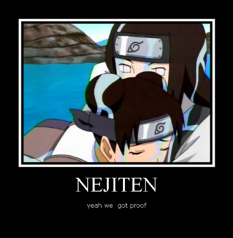 Tenten Hyuga
