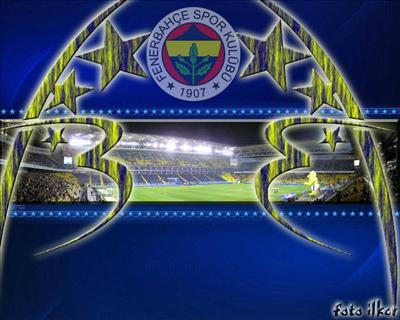 Anket-İ Zafer :)