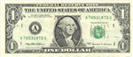 Fig's Money