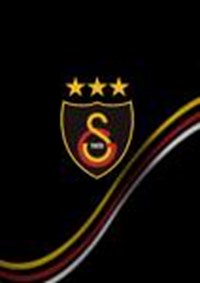 Şampiyon