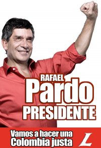 Oposición 2010