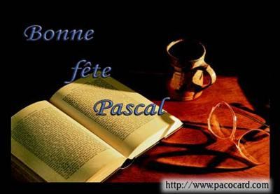 Pour Toit Toi ?