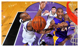Hangi Basketbolcusun