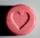 Painkiller