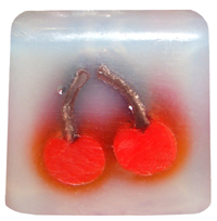 Cherry
