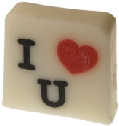 Love U