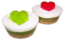 Apple Heart