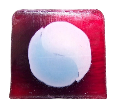 Yin Yang