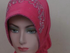 Jilbab 2