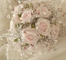 Flower1