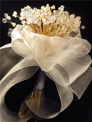 Flower2
