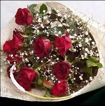 Flower3