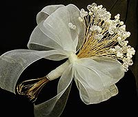 Flower4