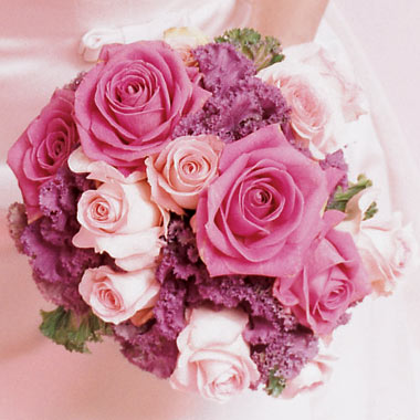 Flower5