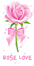 Flower7