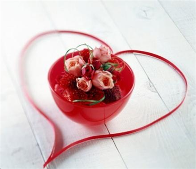 Flower6