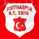 Hangi Takımlısın?