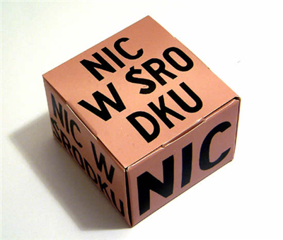 Nic