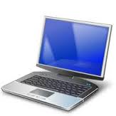 Eu tenho usado mais o Notebook