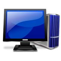 Tenho usado mais o PC