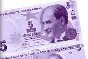 5 tl