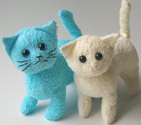 kedi