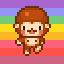 Funny Gif's...