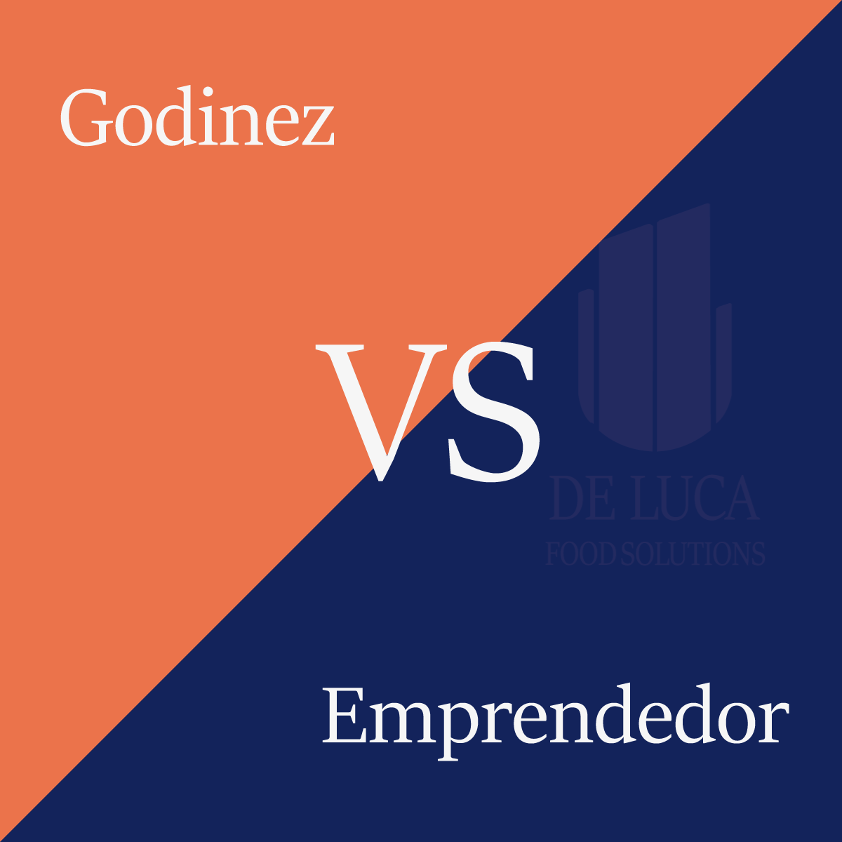 ¿Cuál Es Tu Personalidad  Empren