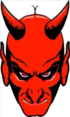 İyimisin Kötü Mü?*