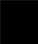 Gujjugandu