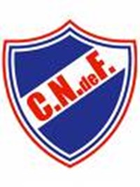 Nacional Vs Peñarol
