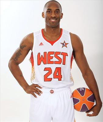 Hangi Nba Yıldızı?