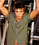 Singer Of The Day