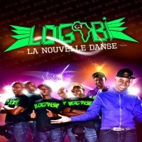 Jerk Vs Logobi