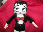 Win A Custom Craft