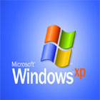 Windows XP