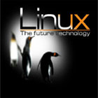 Linux