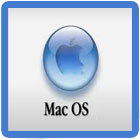 Apple mac os