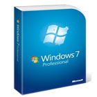 Windows 7