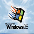 Windows 98