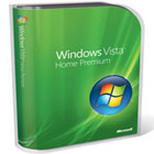 Windows VİSTA